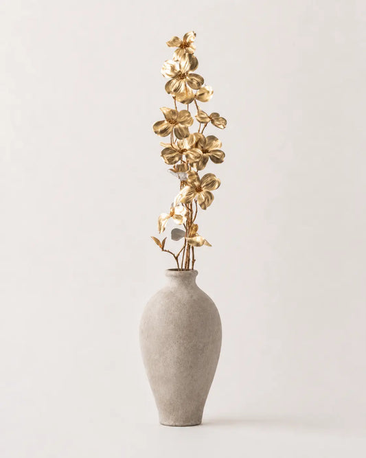 Vara de Flores Doradas