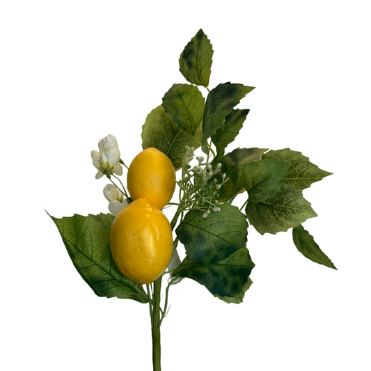 Spray de Limonero con Azahar - Amalfi Coast