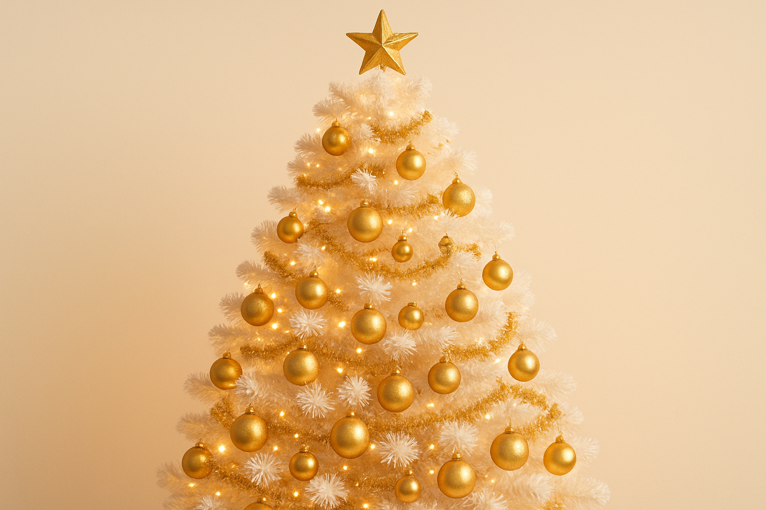 Árbol de navidad