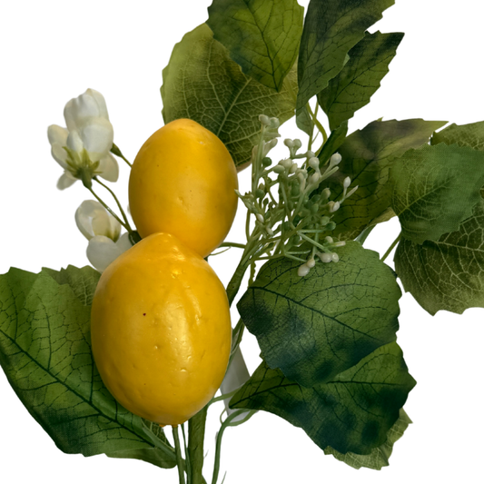Spray de Limonero con Azahar - Amalfi Coast